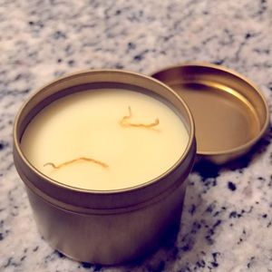 Wound Salve- Herbal Ointment for Cuts/Scraps/Abrasions/Bruises